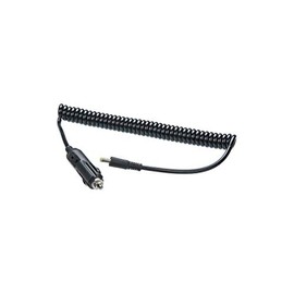 Storz & Bickel MIGHTY 12 Volt Car Charger