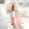 SoNyeo Pixio One-Touch Matte Lipstick (Peach Coral) 4.5g / 소녀