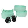 DSP Bar Tape V2-1.8mm - Mint Green