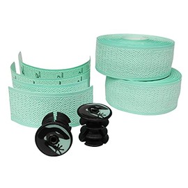 DSP Bar Tape V2-1.8mm - Mint Green