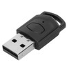 Transmisor de Sonido Bluetooth 5.0, Adaptador de Audio Bluetooth Profesional