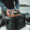 YETI Food Storage Container, BPA Free, Locking & Airtight Lid,