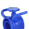Umbrella Hook, Strong 2Pcs Beach Umbrella Hook Hanger 4 Prong