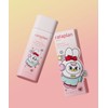 Rataplang Lataplan [Pouch Gift][Momo Ray Collaboration] Star Flower Vita Special