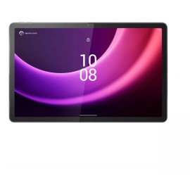 Lenovo Tablet  Lenovo Tab P11 2nd Gen Tb350fu 11.5  128gb