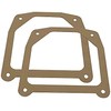 Nimiah Replace Kohler 7000 Cover gaskets These fit The 7000 Model Engines with Stamped Steel Valve Covers(2 pcs)