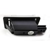 Serena C27 Series LED License Lamp License Plate Light LED