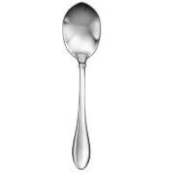 Oneida Jackson Mirror Sugar Spoon
