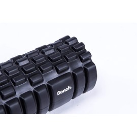 Bench. Yoga Foam Roller