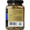 Gourmet Aquatic Turtle Food 6oz. - Pack of 2