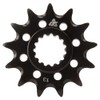 Tusk Front Sprocket 13 Tooth for Beta 300 RR Race