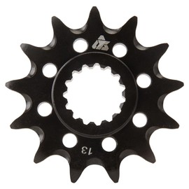 Tusk Front Sprocket 13 Tooth for Beta 300 RR Race Edition 2019-2024