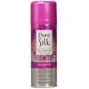 Pure Silk SHV CRE RSPBRRY Mist 5 OZ