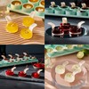 Rabbit Jelly Shots Edible Cocktail Maker, Silicone Jello Shot Mold