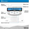 Midland WR120 NOAA Weather Alert Radio