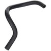 Dayco Molded Htr Hose - 87304