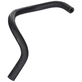 Dayco Molded Htr Hose - 87304