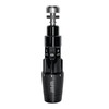 Wakae RMX DD Driver Sleeve, Compatible with 335 Tip, DD-1,