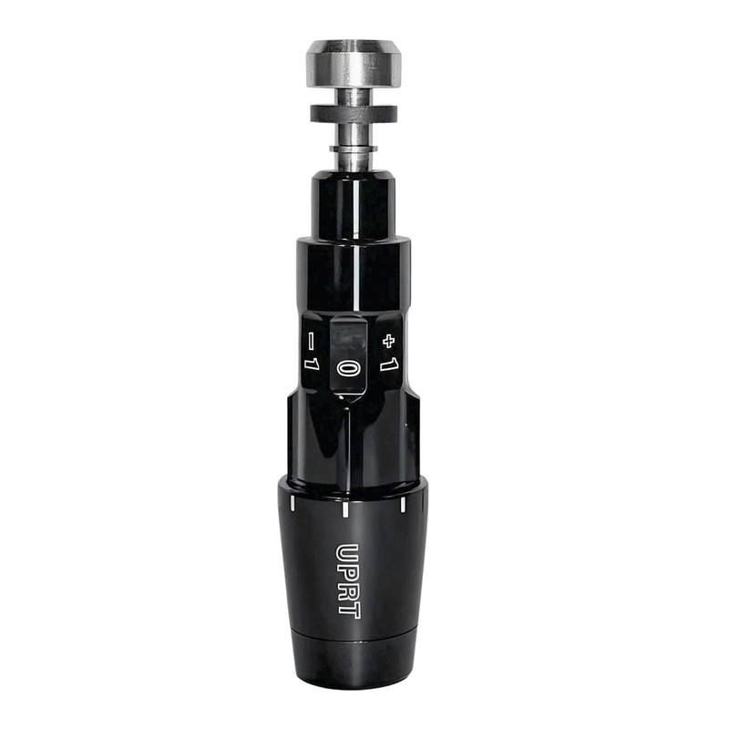 Wakae RMX DD Driver Sleeve, Compatible with 335 Tip, DD-1,