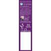 Wellwoman Vitabiotics Original Formula, 30 Count (Pack of 1)