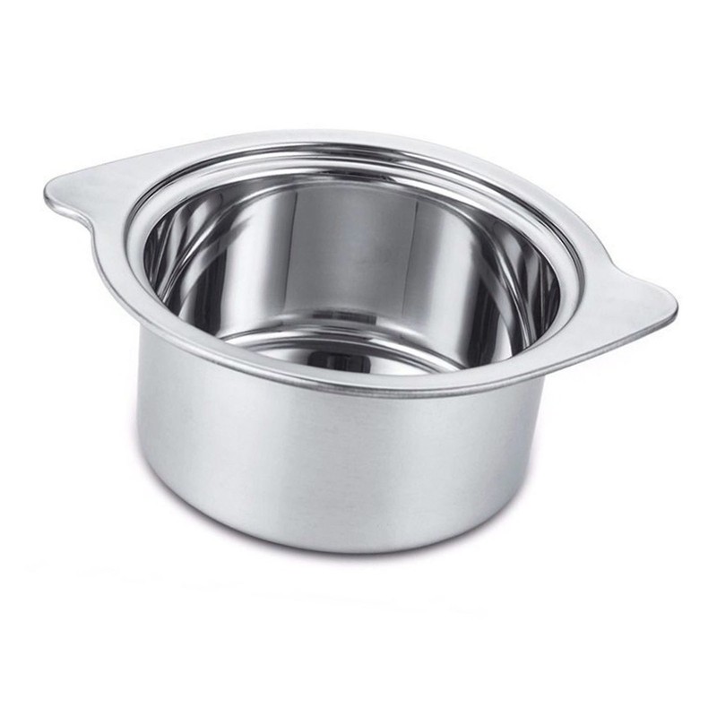 Hot Pot Heat Resistant Multifunctional Safe Durable Shabu Shabu Pot