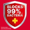 Elastoplast Sensitive Kids XL Bandages | 10 Strips | Extra