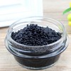 Premium Salmon Roe Caviar, 102g, Red-Orange Fish Eggs, Russian Style