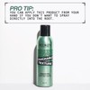 REDKEN Touchable Texture, Volumising Foam for Long-Lasting Shine and a