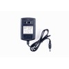 AC 100-240V to DC 5V 2A Switching Power Converter Adapter