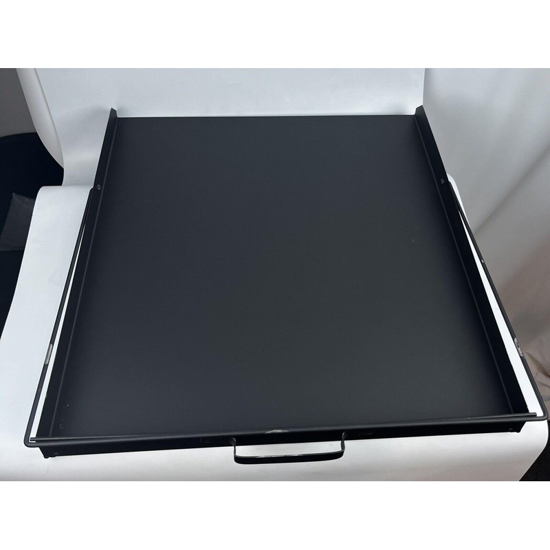 hitzer 983 Coal Stove Fireplace Insert ash pan