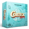 Zygomatic | Cortex Challenge | Card Game | Ages 8+