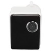 Touchless Faucet Adapter Water Saving Automatic Faucet Motion Sensor Control