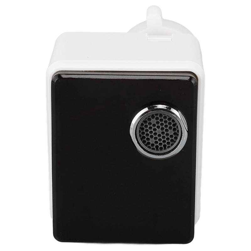 Touchless Faucet Adapter Water Saving Automatic Faucet Motion Sensor Control