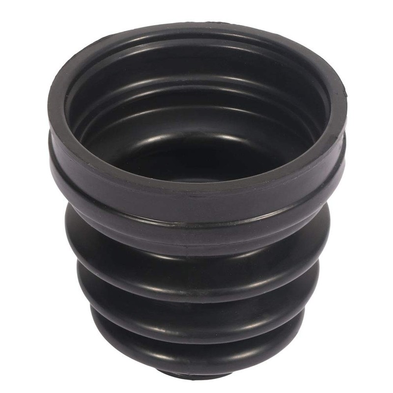 SCITOO CV Joint Boot Kit for Polaris ACE 500 2018-2019