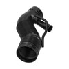 Air Intake Hose Pipe 1J0129684 1J0129684CG Fit for A3 8L1