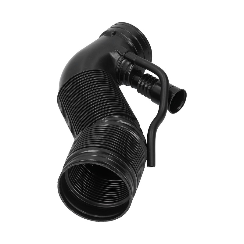 Air Intake Hose Pipe 1J0129684 1J0129684CG Fit for A3 8L1