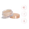 Complete Cover Up Concealer from Sculpted by Aimee (Fair 2.0)