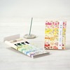 Kameyama Wayu Assorted Healing Incense (Green Tea, Shabon, Lavender) 1