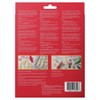 Wilton Nutcracker Cookie Cutter & Stamp Kit