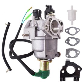 Autoparts 16100-Z5L-F11 Generator Carburetor for Centurion GP5000 5944 0055770 005577-1 005578-0