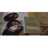 L'Bel Estuche Perfeccionador Para Cejas Y Ojos L´bel