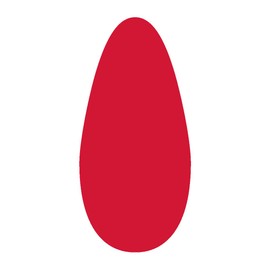 MAVALA Madrid 02 Nail Polish - 5 ml