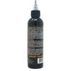 Clenzoil Chain & Sprocket 4 oz Bottle - Chain Cleaner,