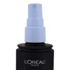 L'Oreal Paris Makeup Infallible Pro-Spray and Set Makeup Extender Setting
