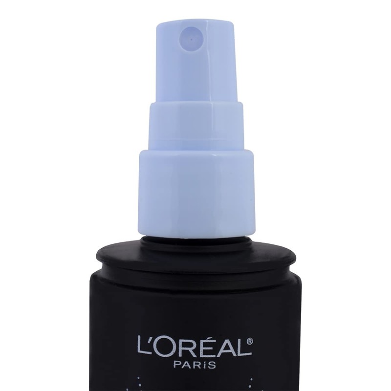 L'Oreal Paris Makeup Infallible Pro-Spray and Set Makeup Extender Setting