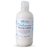 Nature Skin Shop Voluminous Hair Conditioner (16 Ounces)