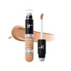 It Cosmetics Bye Bye Dark Spots Corrector + suero multiuso,