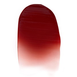 e.l.f. Glossy Lip Stain, Lightweight, Long-Lasting Lip Stain for a Touch of Colour and a Subtle Shine Effect, Vegan and Cruelty Free, Spicy Sienna