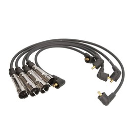 Magneti Marelli 941319170065 Ignition Cable Kit