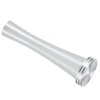 24mm Capsule Coffee Powder Hammer Tamper Stainless Steel Coffee Press